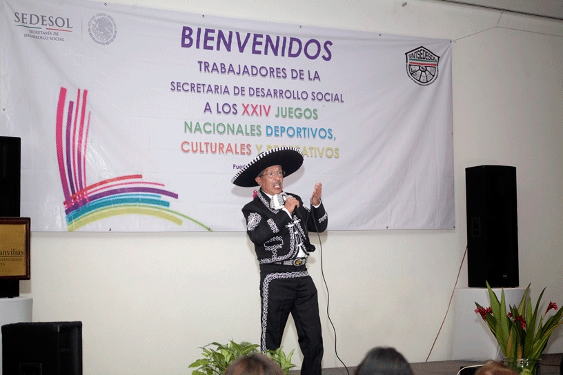tres slide